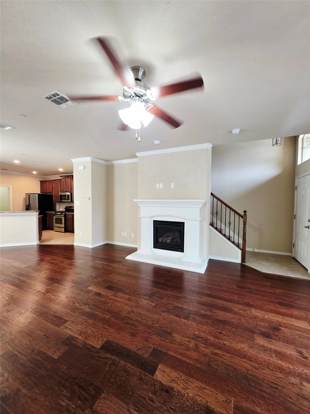 8717 Whitehead Street McKinney, TX 75070