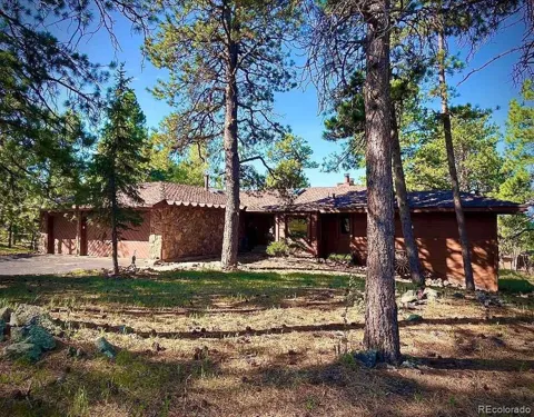 23925 Currant Drive