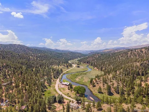 2230 S Platte River Road