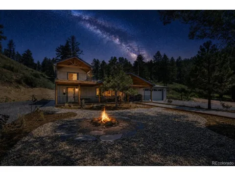2230 S Platte River Road