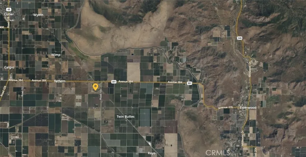 Ave 381 Visalia, CA 93292