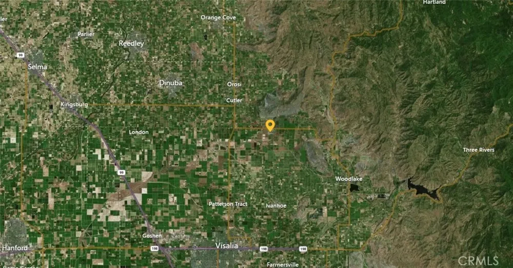 Ave 381 Visalia, CA 93292
