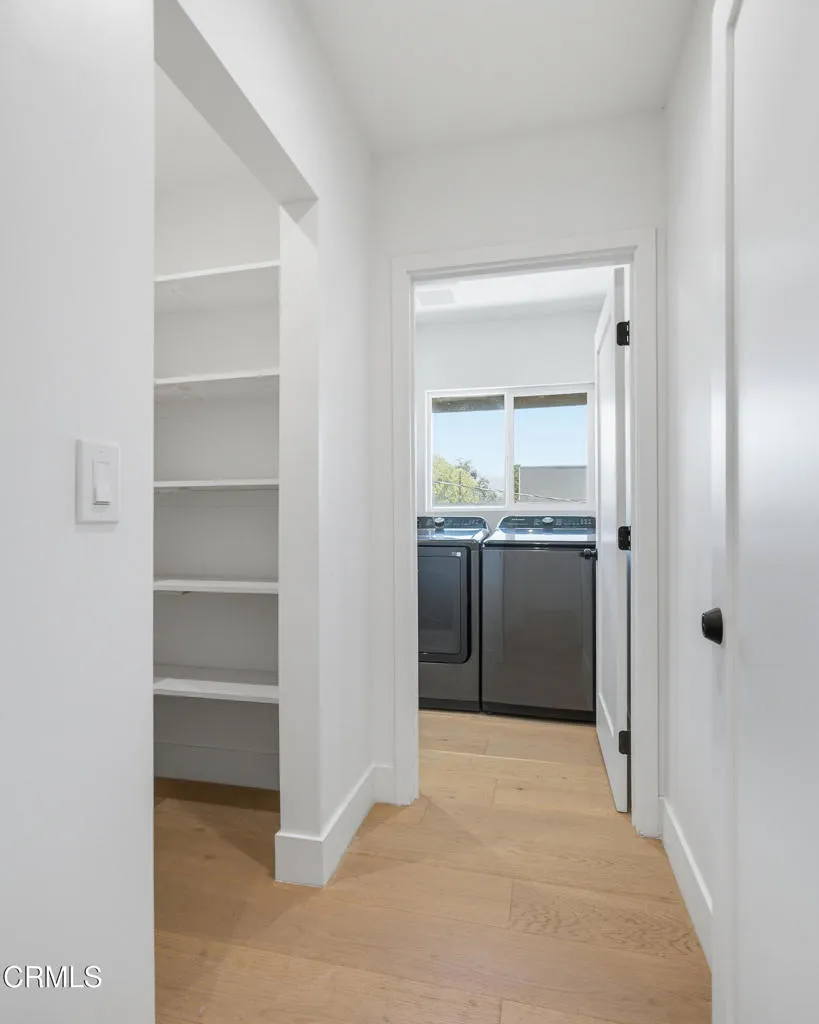 108 E Grandview Avenue Sierra Madre, CA 91024