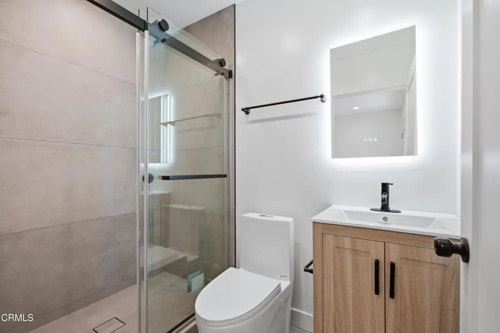 108 E Grandview Avenue Sierra Madre, CA 91024
