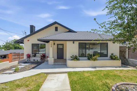 108 E Grandview Avenue