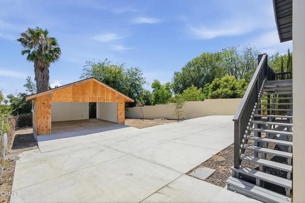 108 E Grandview Avenue Sierra Madre, CA 91024