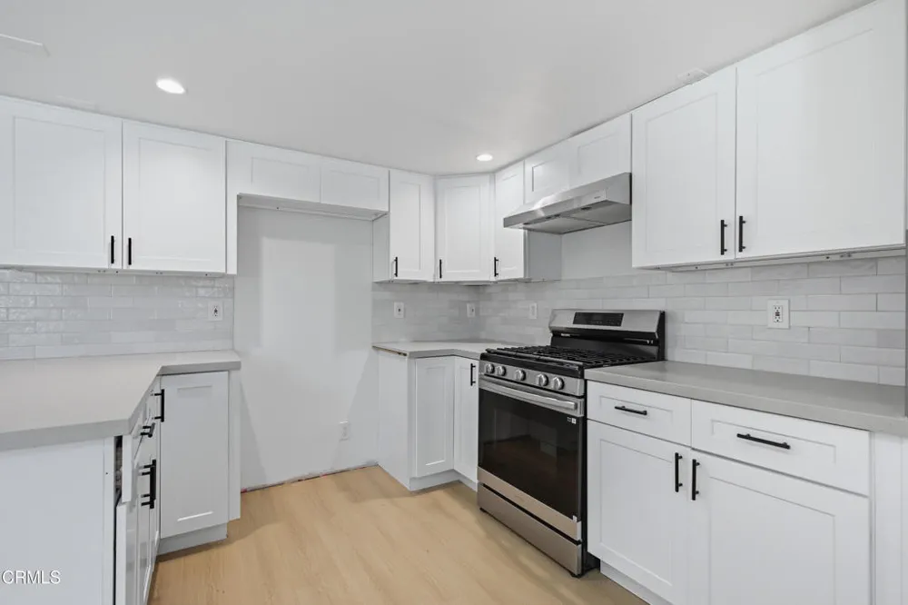 108 E Grandview Avenue Sierra Madre, CA 91024