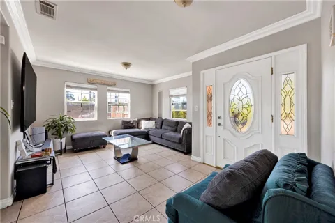 13286 Terra Bella Street