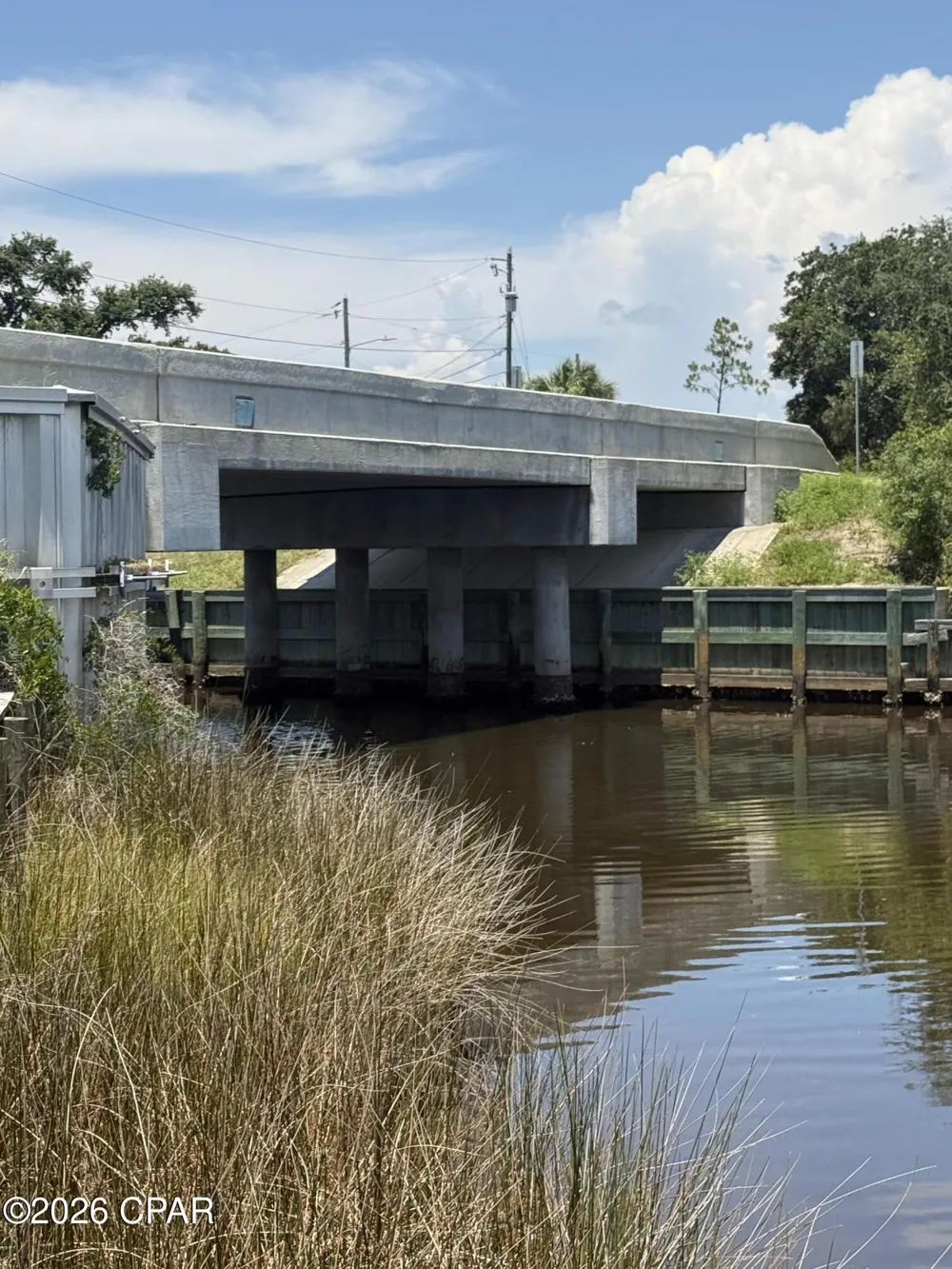 116 36th Street Mexico Beach, FL 32456