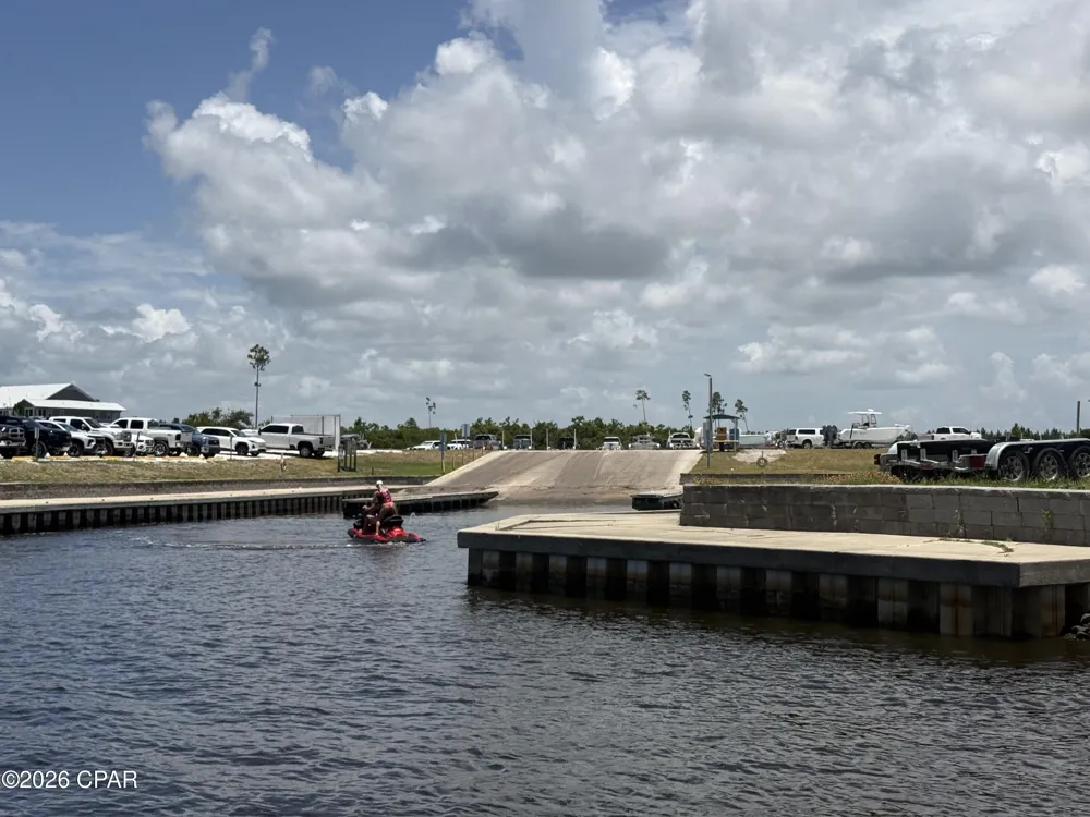 116 36th Street Mexico Beach, FL 32456