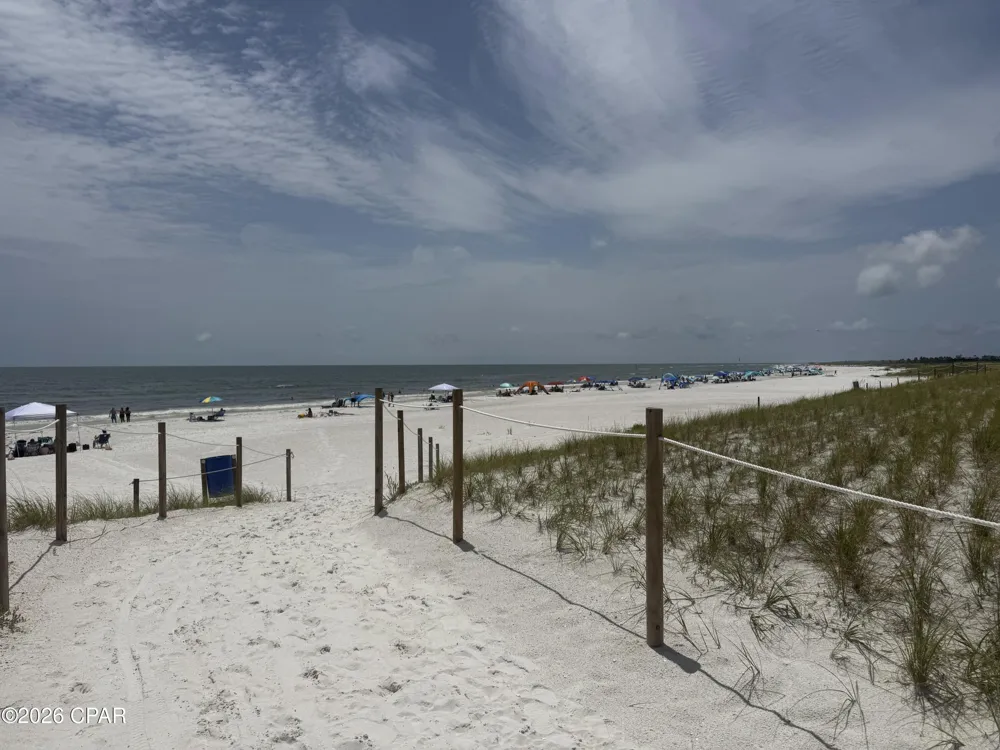 116 36th Street Mexico Beach, FL 32456