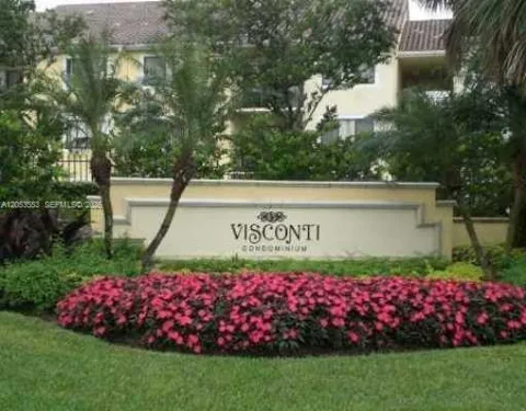 9188 W Atlantic Blvd #1538