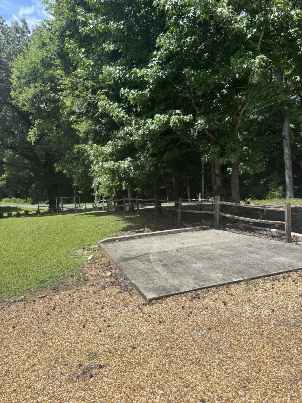 7971 Henson Gap Road Dunlap, TN 37327
