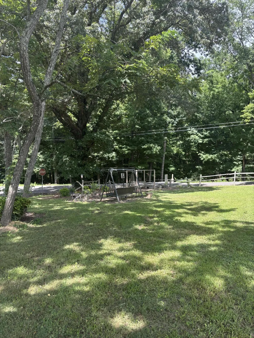 7971 Henson Gap Road Dunlap, TN 37327