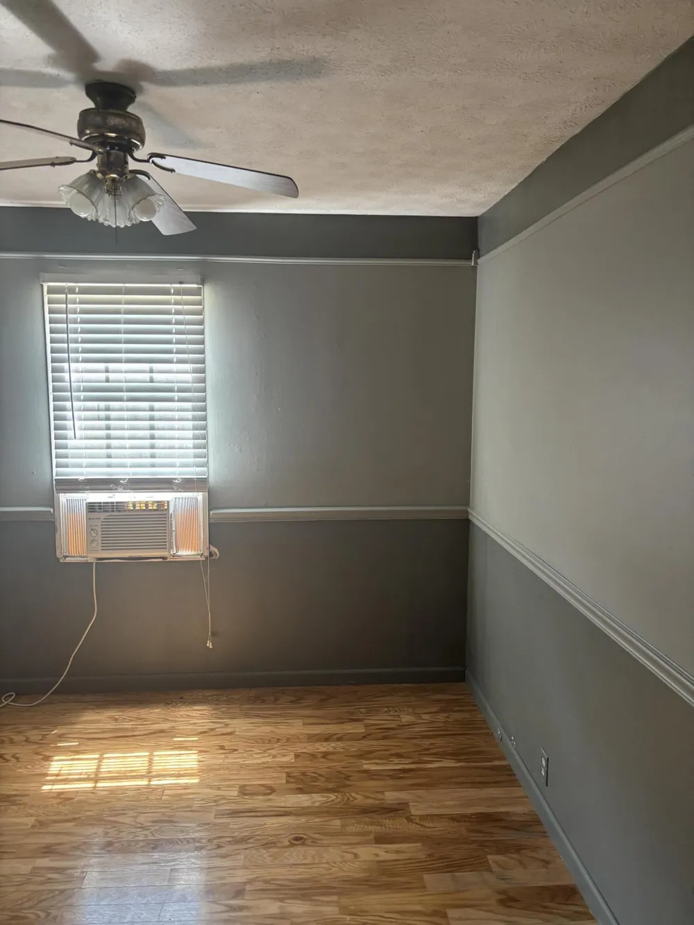 7971 Henson Gap Road Dunlap, TN 37327