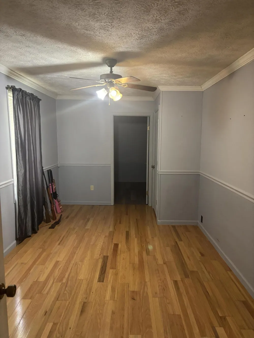 7971 Henson Gap Road Dunlap, TN 37327