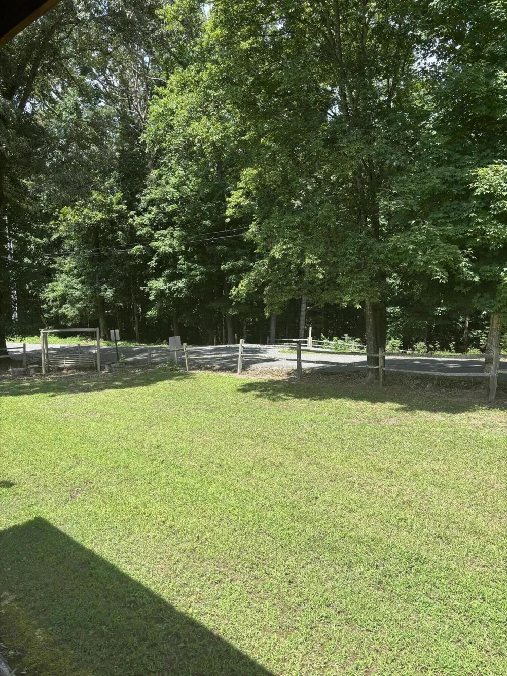 7971 Henson Gap Road Dunlap, TN 37327