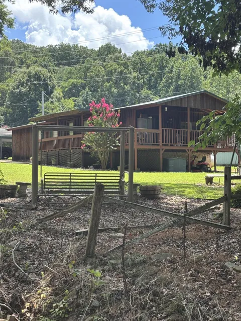 7971 Henson Gap Road