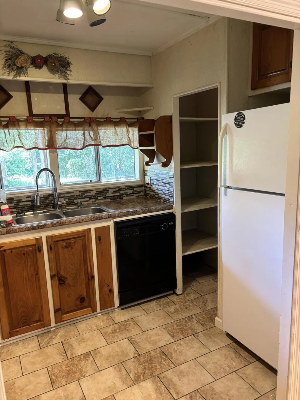 7971 Henson Gap Road Dunlap, TN 37327