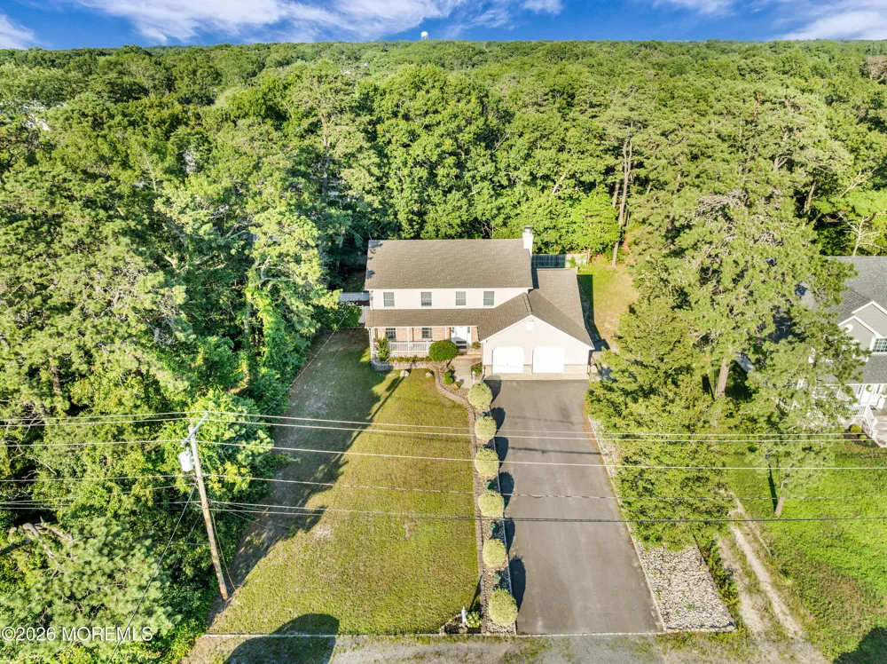 361 Eastern Boulevard Bayville, NJ 08721