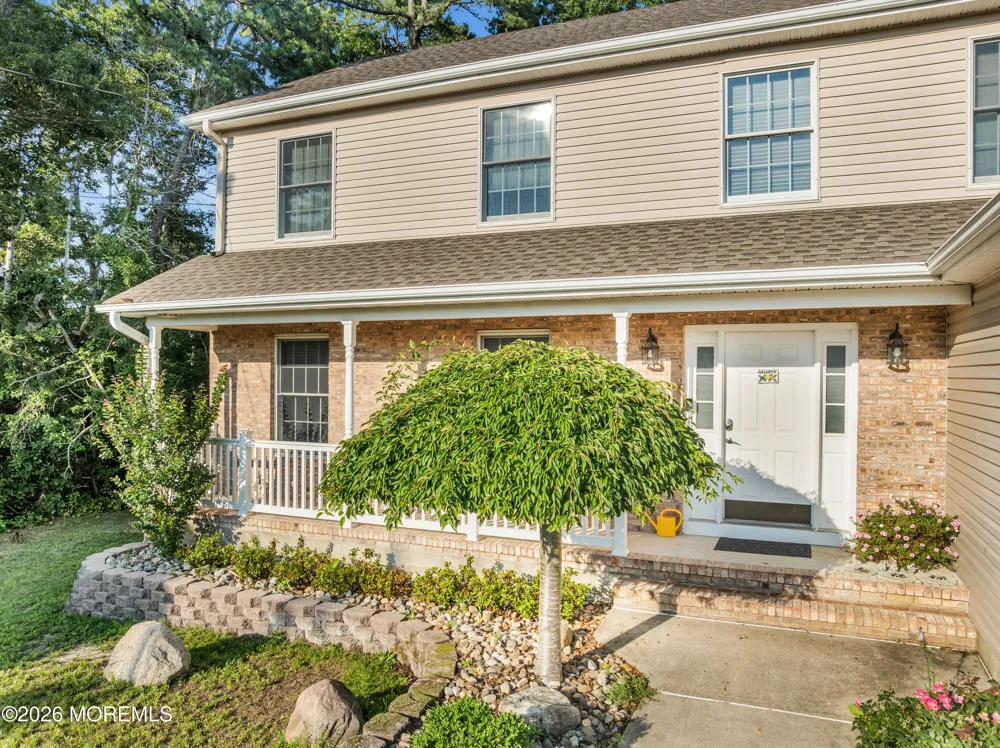 361 Eastern Boulevard Bayville, NJ 08721