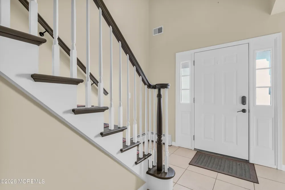 361 Eastern Boulevard Bayville, NJ 08721