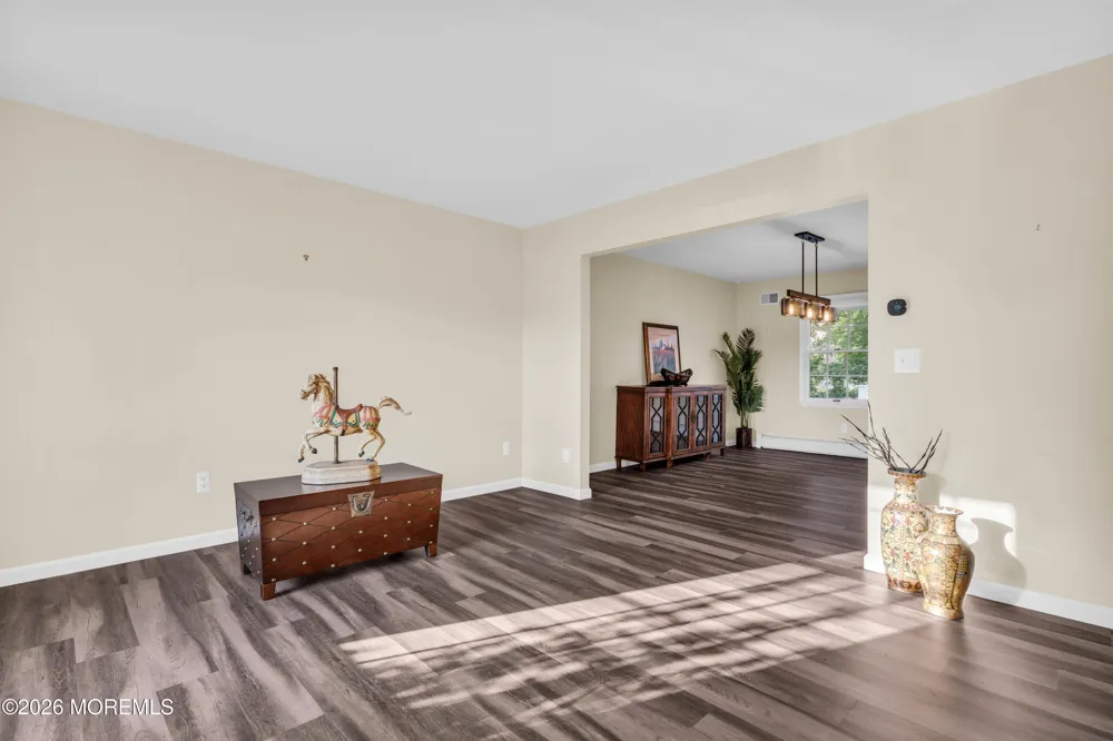 361 Eastern Boulevard Bayville, NJ 08721