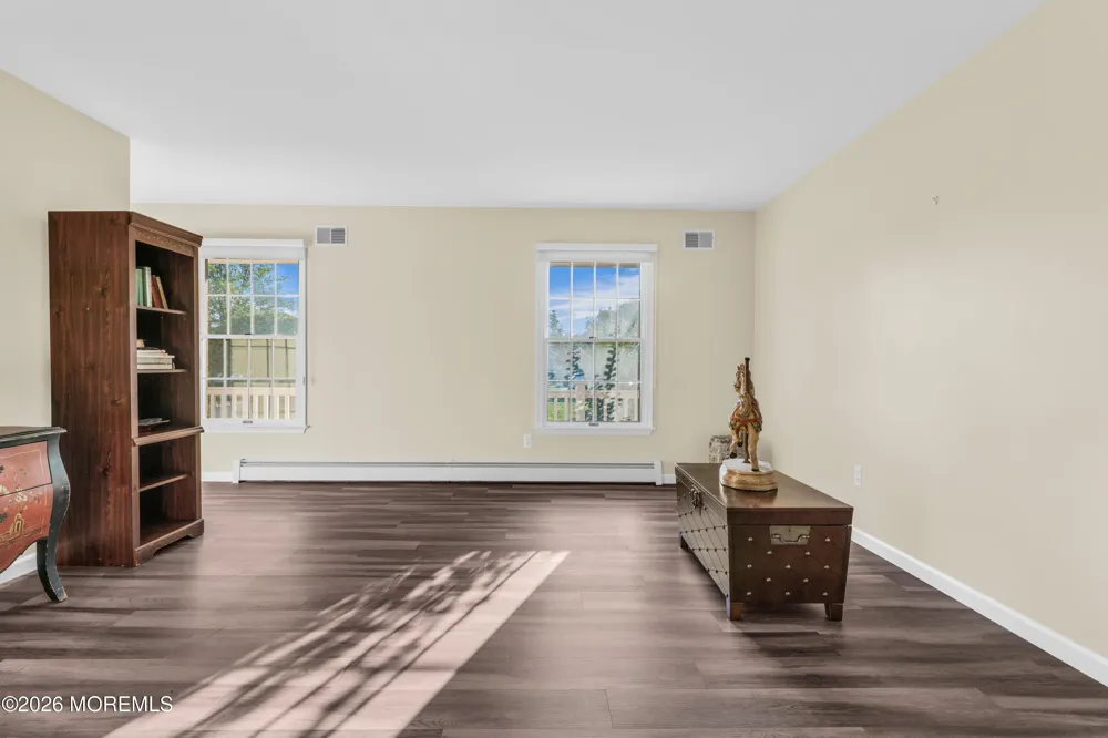 361 Eastern Boulevard Bayville, NJ 08721