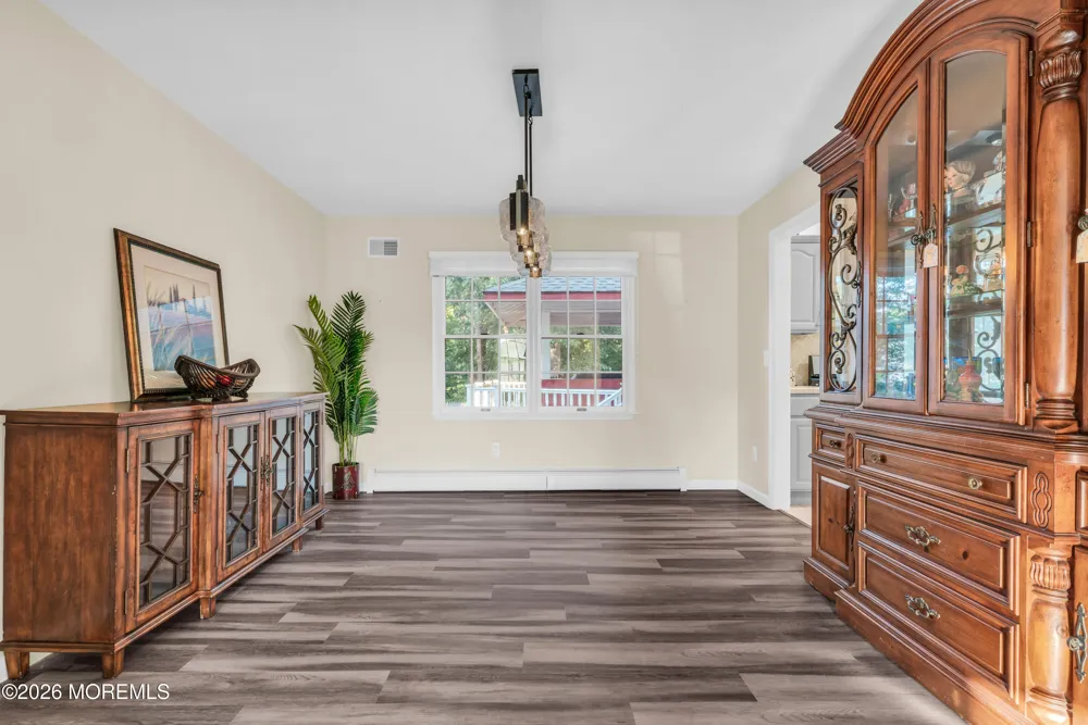 361 Eastern Boulevard Bayville, NJ 08721