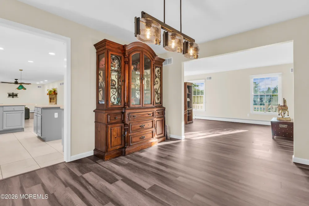 361 Eastern Boulevard Bayville, NJ 08721