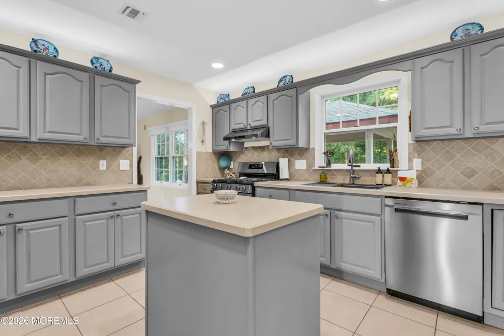 361 Eastern Boulevard Bayville, NJ 08721