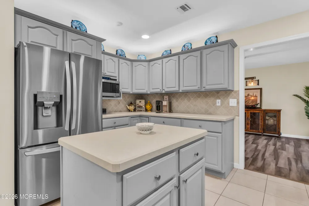 361 Eastern Boulevard Bayville, NJ 08721