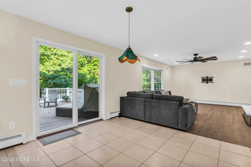 361 Eastern Boulevard Bayville, NJ 08721