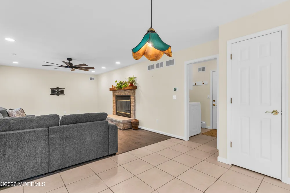 361 Eastern Boulevard Bayville, NJ 08721