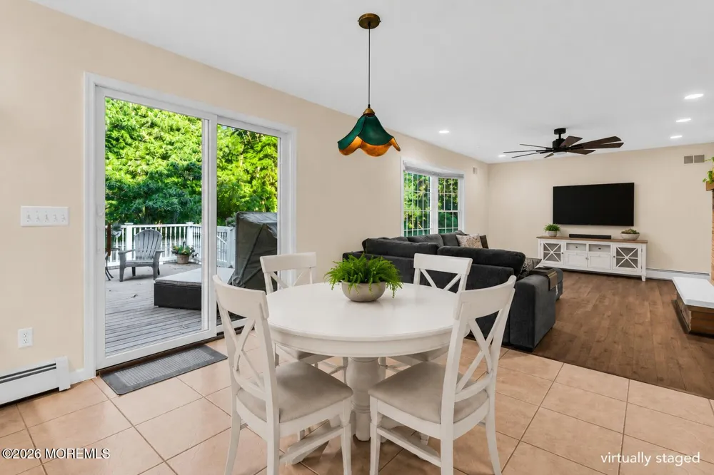 361 Eastern Boulevard Bayville, NJ 08721