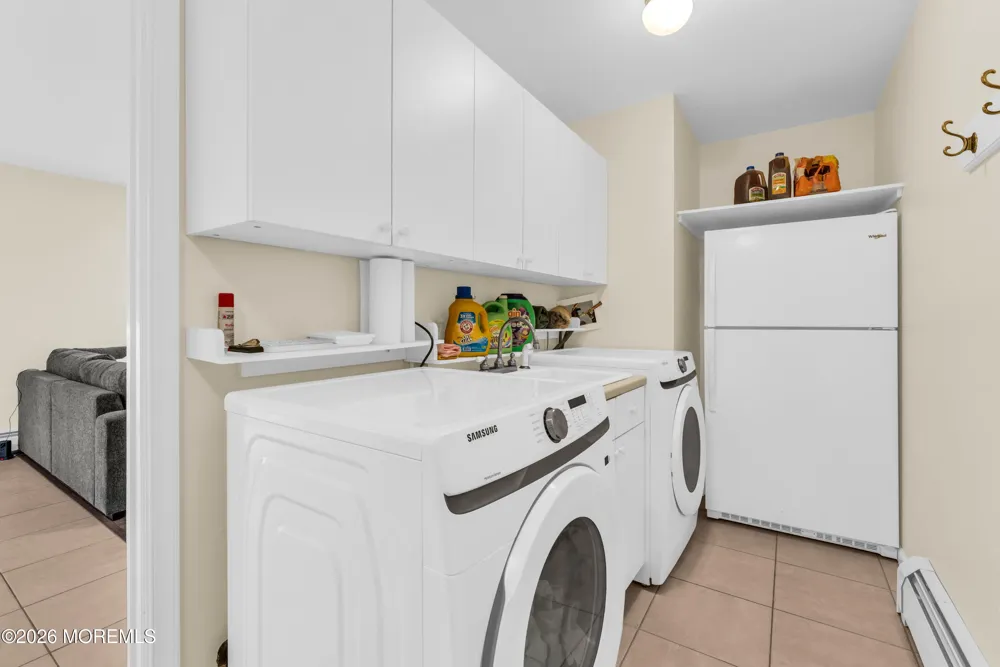 361 Eastern Boulevard Bayville, NJ 08721