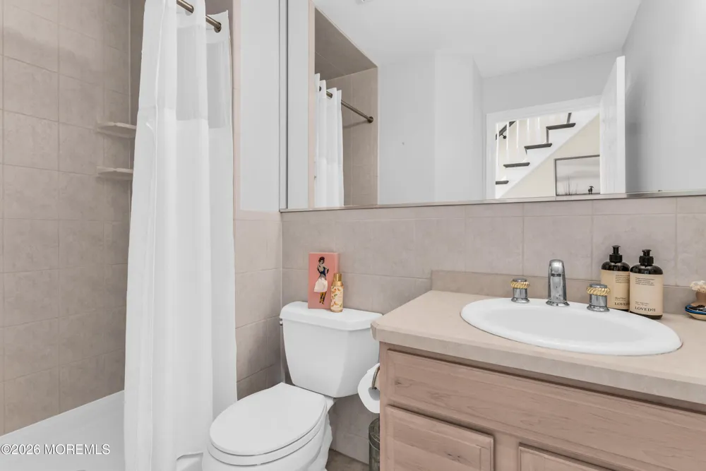 361 Eastern Boulevard Bayville, NJ 08721