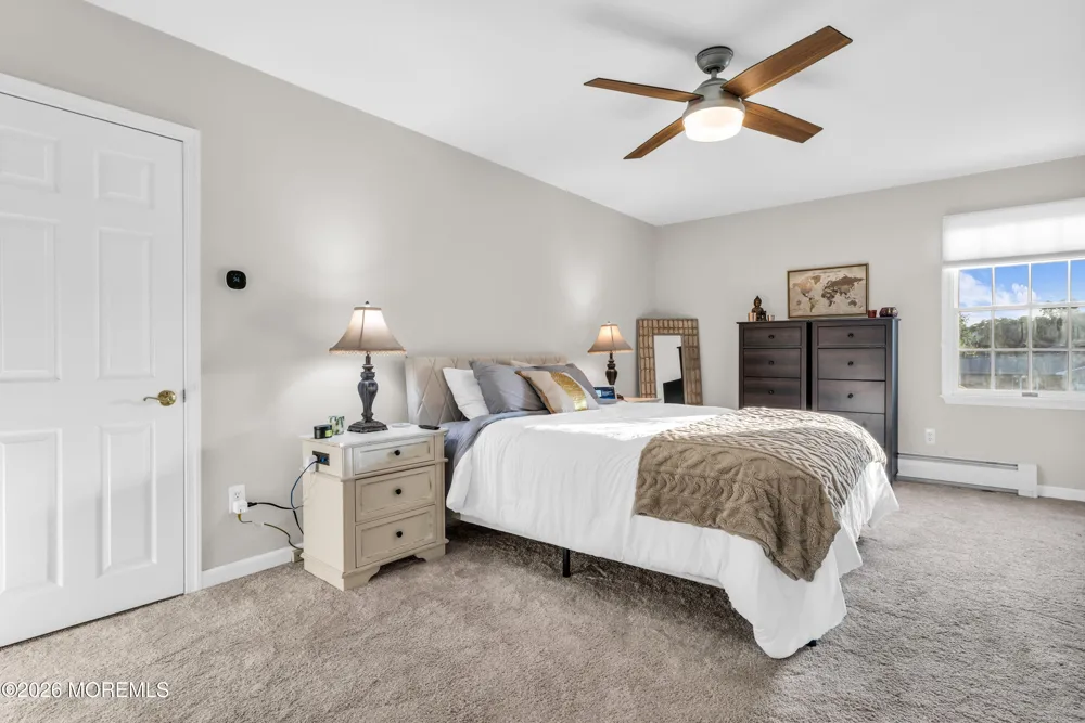 361 Eastern Boulevard Bayville, NJ 08721