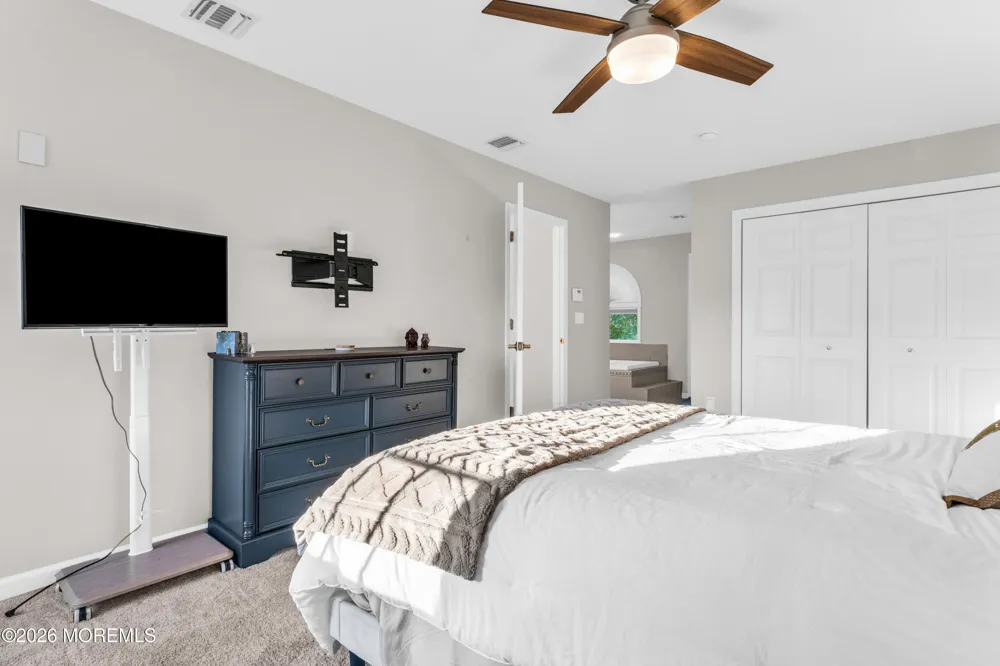361 Eastern Boulevard Bayville, NJ 08721