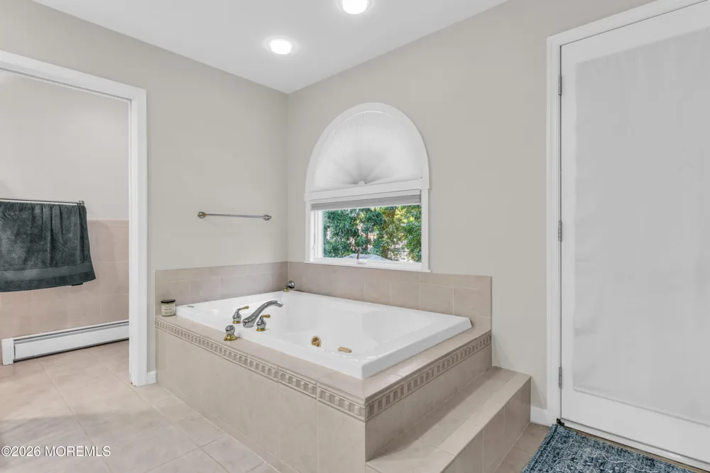 361 Eastern Boulevard Bayville, NJ 08721