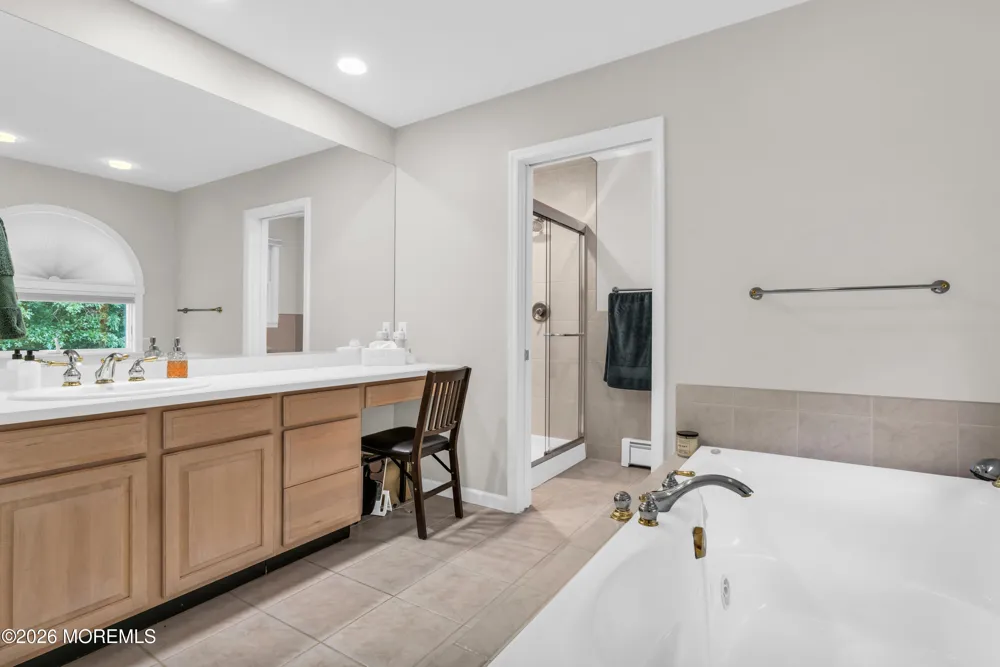 361 Eastern Boulevard Bayville, NJ 08721
