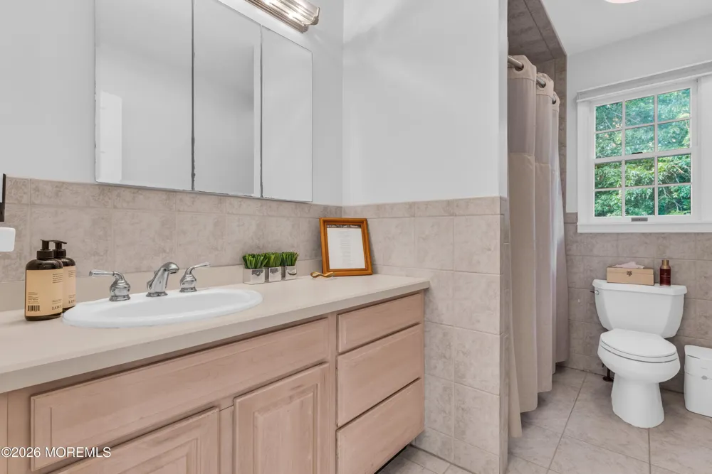 361 Eastern Boulevard Bayville, NJ 08721