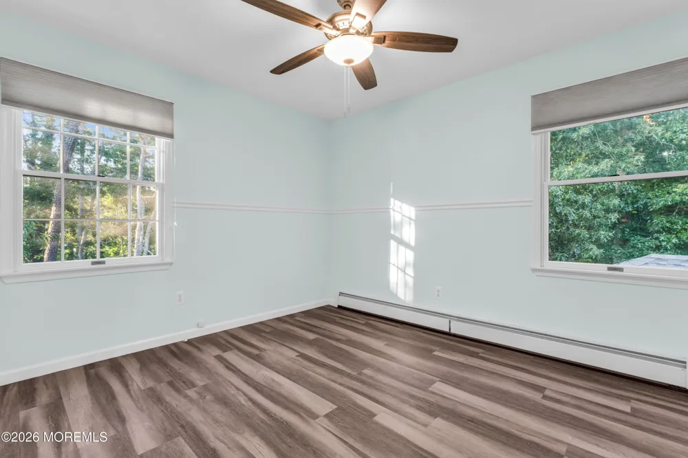 361 Eastern Boulevard Bayville, NJ 08721