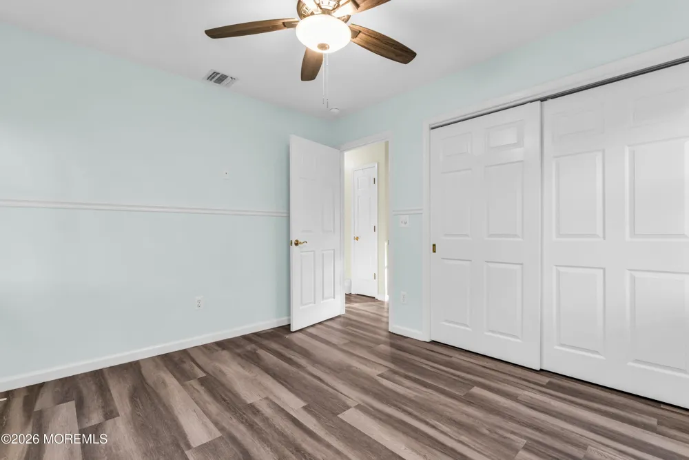 361 Eastern Boulevard Bayville, NJ 08721