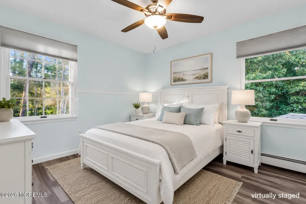 361 Eastern Boulevard Bayville, NJ 08721