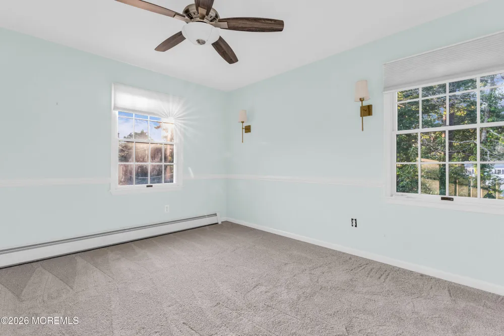 361 Eastern Boulevard Bayville, NJ 08721