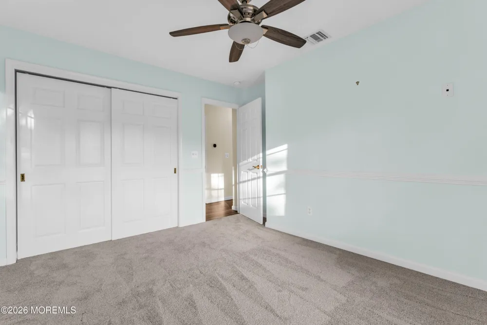 361 Eastern Boulevard Bayville, NJ 08721