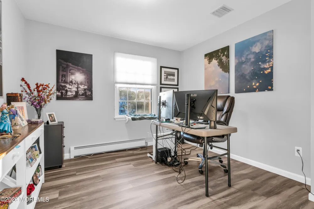361 Eastern Boulevard Bayville, NJ 08721