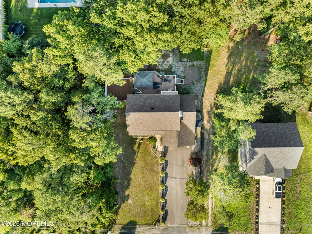 361 Eastern Boulevard Bayville, NJ 08721