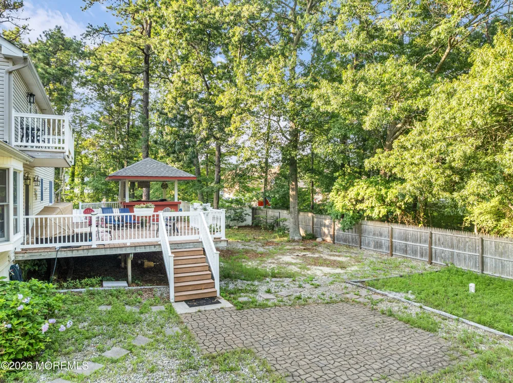 361 Eastern Boulevard Bayville, NJ 08721
